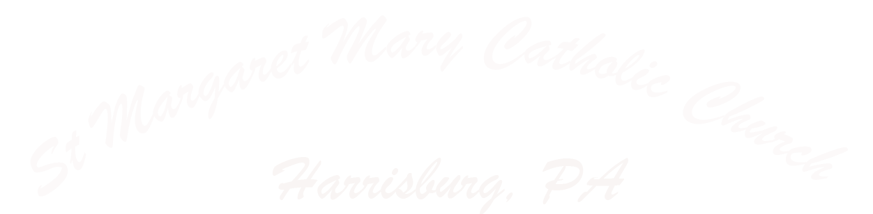 Saint Margaret Mary Catholic Church Harrisburg PA